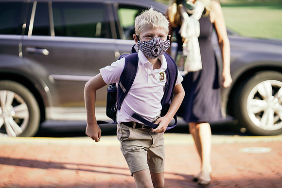 firstday20_ls_jk_0114