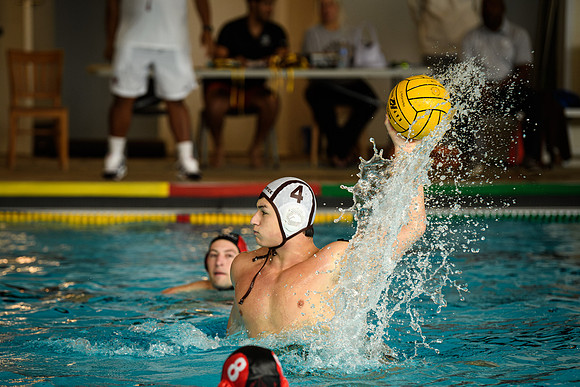 hc24_waterpolo_wkl1_6352