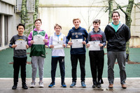 sportsaward_winter20_ms_wkl_9652b