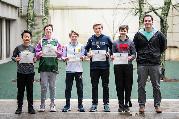 sportsaward_winter20_ms_wkl_9652b