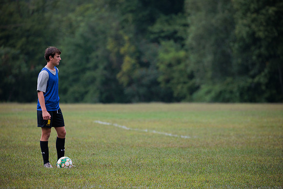 randolphvt2223_tripsoccerpre_scrimmage_bdf2_9156