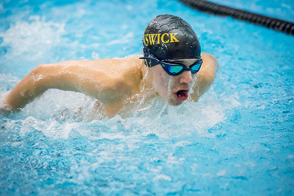 swim_2017-12-06_jfess_9948