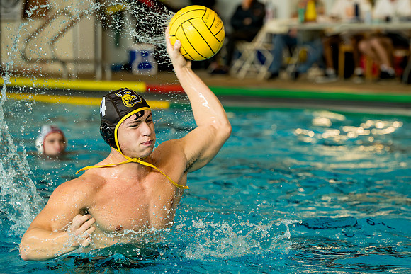 waterpolo_nepsac24_finals_ah_0113