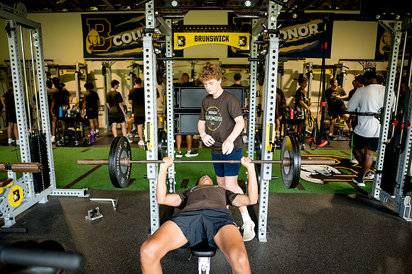 football_liftforlife25_ah_0151
