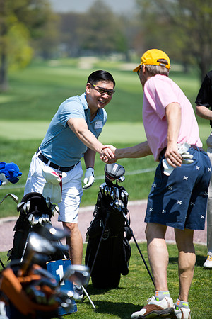 golfouting15_mkras_0407