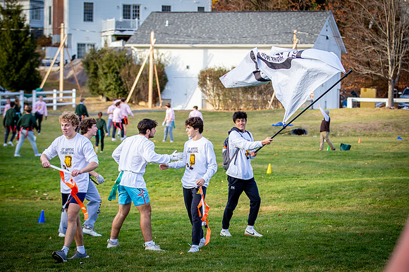 turkeybowl24_us_jfess2_1645