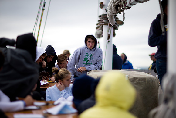 soundwaters_us_mkras_0111