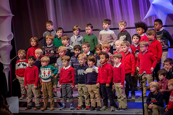 holidayconcert17_ps_jfess_8914