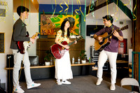 hopeday24_ah_0038