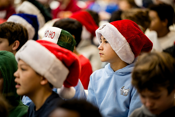 holiday_assembly24_ah_0301