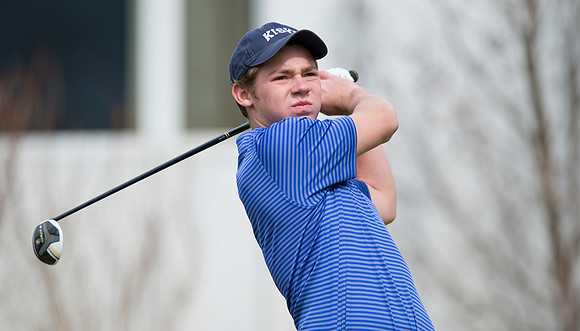 golf_dburns_0983