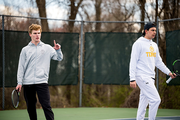 tennis_2025-04-08_ah_0054
