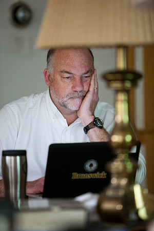 bwkfacultyinstitute_jun14_mkras_0021