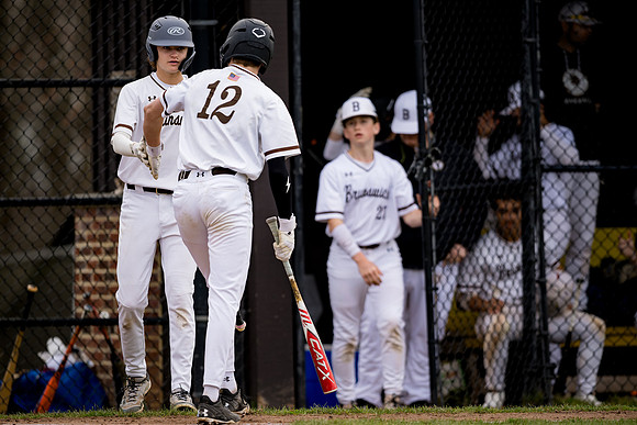 baseball_2025-04-04_ah_0102
