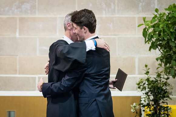 graduation18_wkl_3752