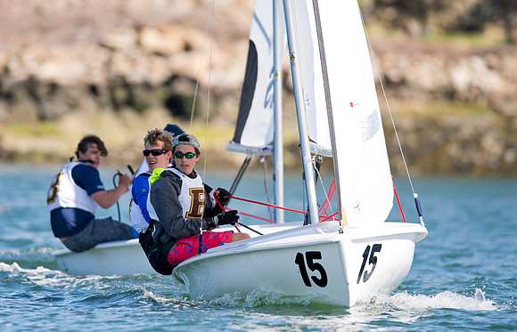 sailing_2016-04-19_dburns_6853
