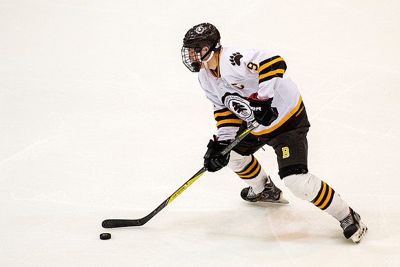 hockey_nepsac18_dburns_7738