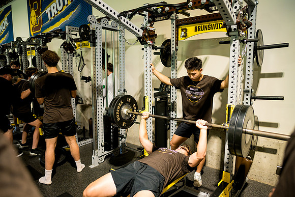 football_liftforlife25_ah_0137
