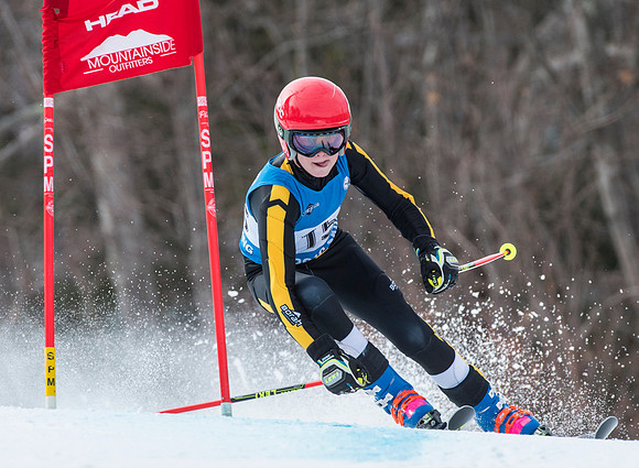 skiing_championship18_dburns_2540