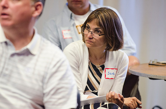 bwkfacultyinstitute_jun09_wkl_0369