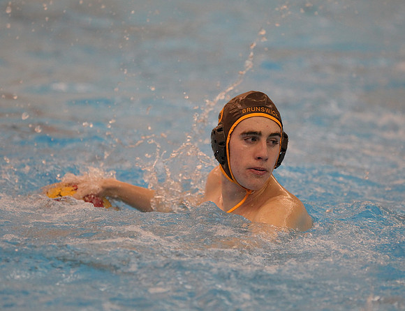 waterpolo_tmnt_mlorenz_0164
