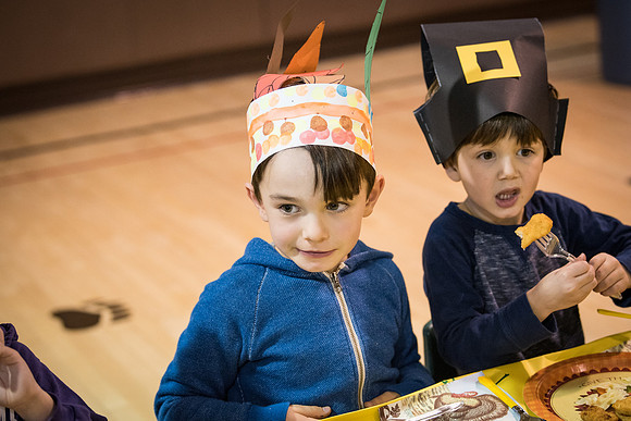 tdayfeast16_ps_wkl_5873