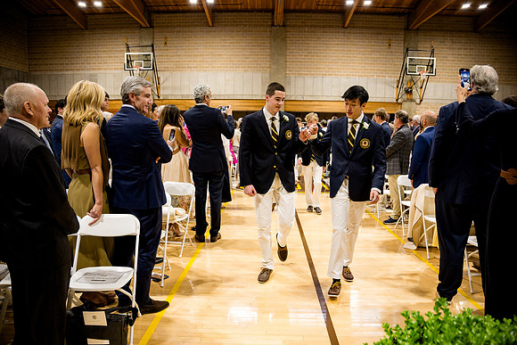 graduation25_ceremony_ah_0371