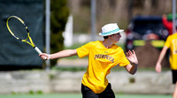 tennis_ms_2022-04-13_dburns_5874