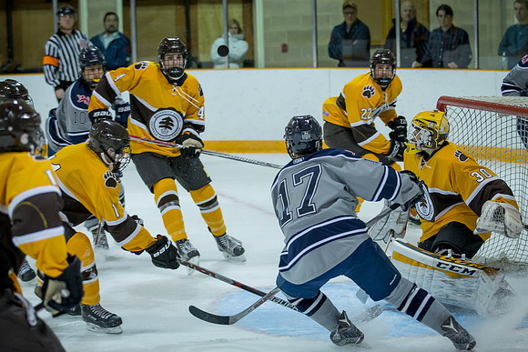 hockey_2016-12-07_jfess_2429