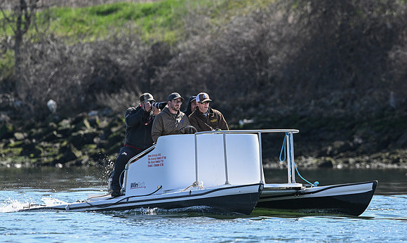 crew_2022-04-23_dburns_6407