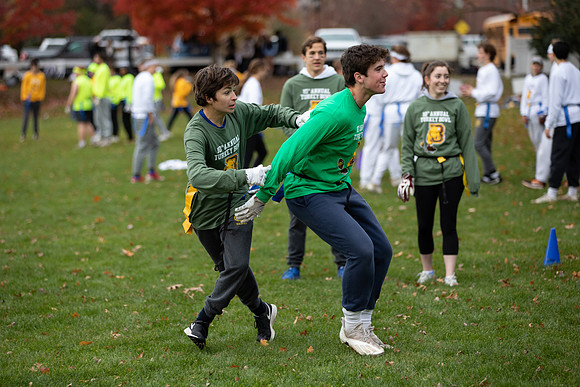 turkeybowl21_us_gh_0020