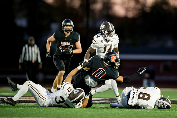 football_2024-10-12_ah_0091
