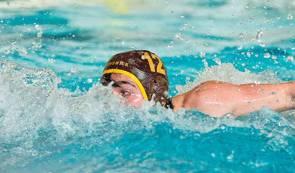 waterpolo_liquid4_04final_bwk-df_dburns_6300