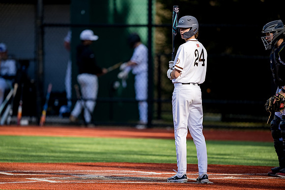 baseball_jv_2025-04-15_ah_0119