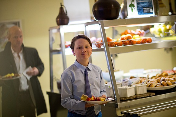 fatherson_bfast18_mkras_0046
