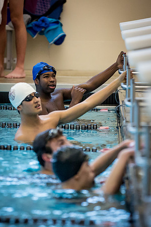 swimming_2016-12-14_jfess_5295