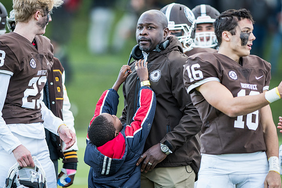 hc18_football_wkl_5943