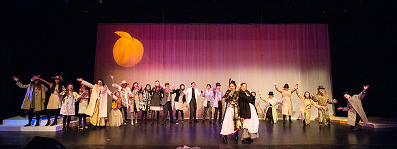 jamesgiantpeach_ms_dburns_1104