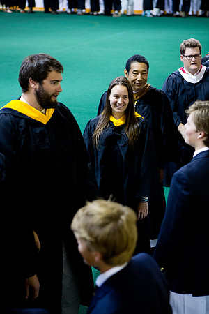 graduation15_mkras_0134