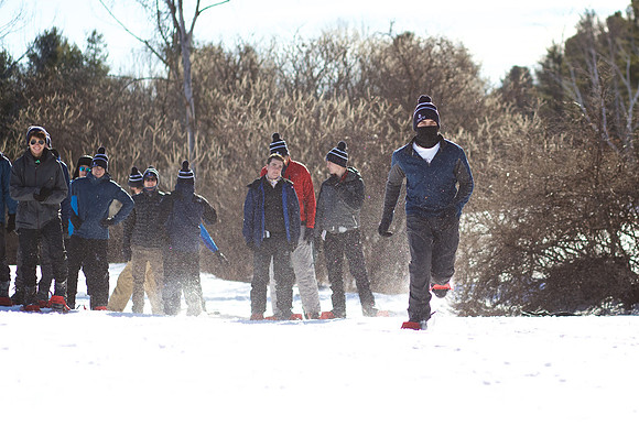 campdudley16_hike_prep_bd_6704