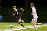 hc21_soccer_dburns_0103