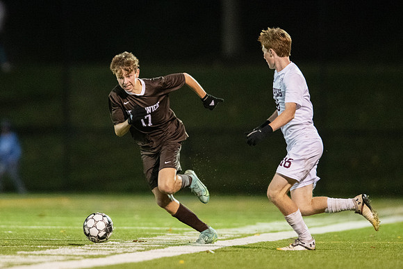 hc21_soccer_dburns_0103