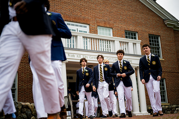graduation25_pre_ah_0124