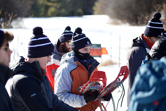 campdudley16_hike_prep_bd_6598