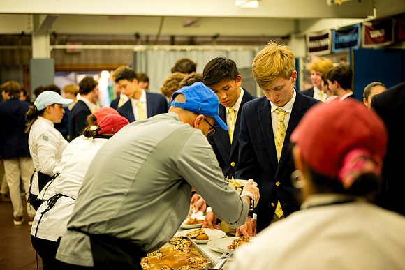 annualdinner24_ah_0192