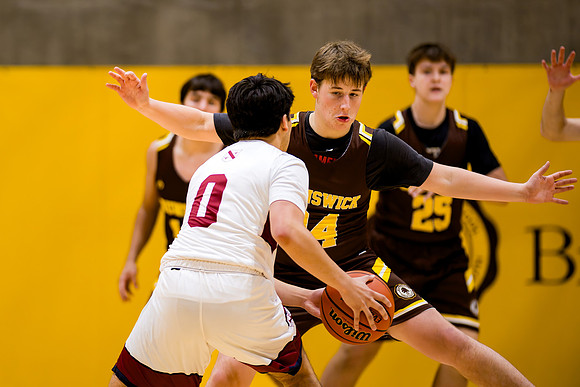 basketball_jv_2024-120-07_ah_0145