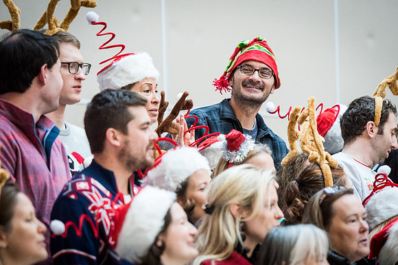 holiday_allschool16_wkl_0688