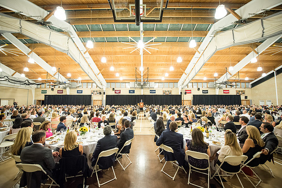 annualdinner16_wkl_1395