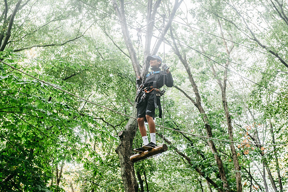 adventurepark_gr9_hp_9075