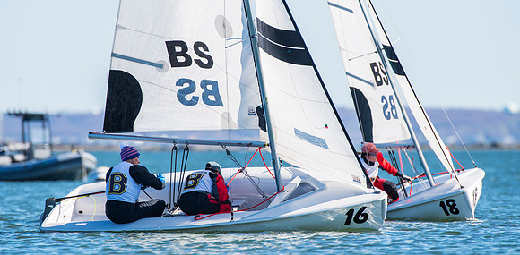 sailing_2019-04-16_dburns_5589